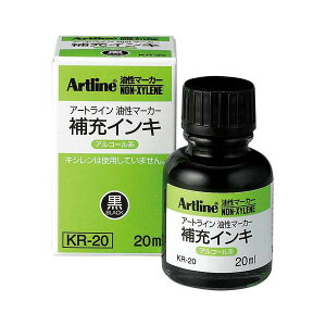 V`n^[CL@20MLimLVj@KR-20N