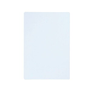 xX@~@TCNPET@B6@SJB-601C