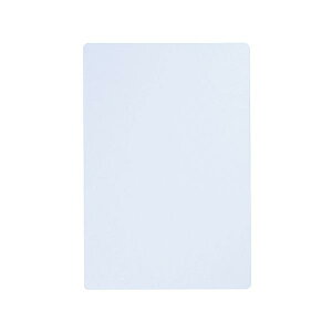 xX@~@TCNPET@A5@SJA-501C