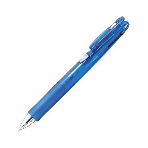 [u Nbv|IG@2CE@B2A3-BL