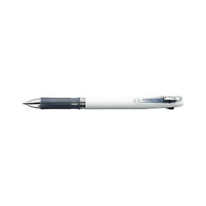 [u Nbv|IX2C^B2A5-W