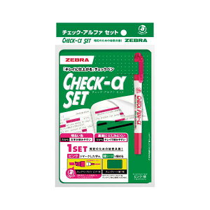 [u `FbNZbg@sN^΁@1st P-SE-WYT20-PG