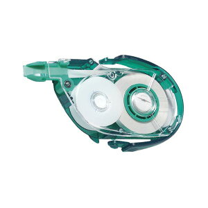 g{MCe[vJ[gbW@mYR4CT-YR4