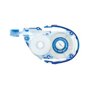 �g���{���M�C���e�[�v�J�[�g���b�W�@���mYR6CT-YR6