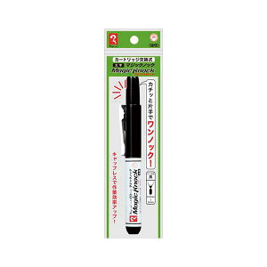 wHƃ}WbNmbN@@MKFP-T1