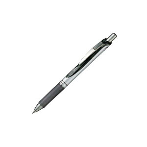 ؂ĂmbNGi[WF0D7BL77|ABL77-A N