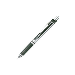 ؂ĂGi[WFmbN@0D4mm@BLN74-A