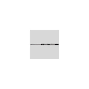 �����������{�[���y���֐c SJP-7 0.7mm�y���z SJP-7.24