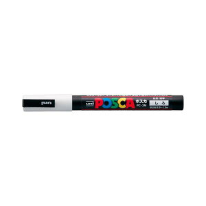 �O�H���M���j�@�|�X�J�@�׎��@��PC-3M.1