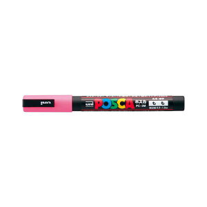 �O�H���M���j�@�|�X�J�@�׎��@��PC-3M.13