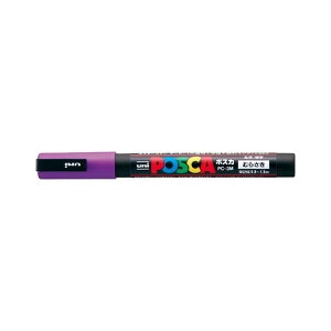 �O�H���M���j�@�|�X�J�@�׎��@��PC-3M.12