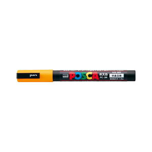 �O�H���M���j�@�|�X�J�@�׎��@�R��PC-3M.3