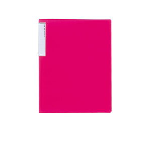 qgu@N[ubN@A4S@20P@