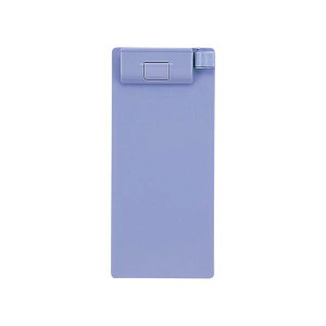 qgu@Nbv{[h`[TCYi90j@