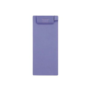 qgu@Nbv{[h`[TCYi99j@