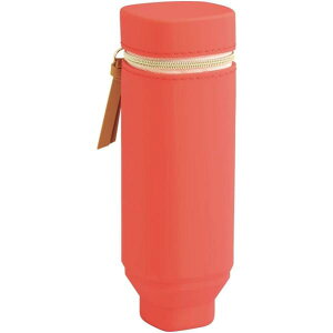 qgu@BloominX^hyP[XXNG