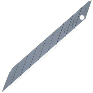 GkeB[@NTJb^[֐nƖpD^100n