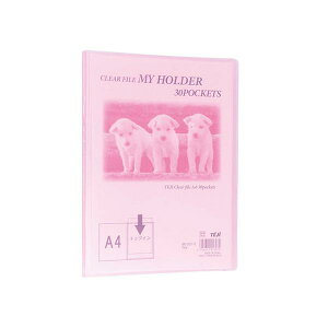 e[W[@}Cz_[@A4@30P@sN