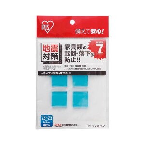 ACXI[}@]|h~S}bgc@25×@25?