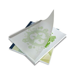 R}[X@ƂECOJo[zCgA4^e