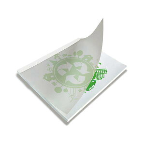 R}[X@ƂECOJo[zCgA4^e