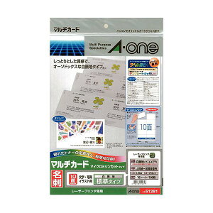 G[@J[[U[}`J[h10ʁ@10