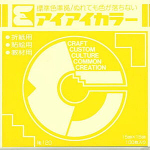 GqH@ACACPF܎15cm@Ђ܂