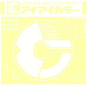 GqH@ACACPF܎15cm@N[