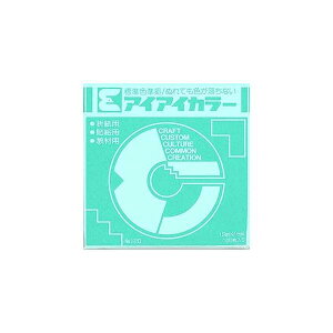 GqH@ACACPF܎15cm@ACXO[