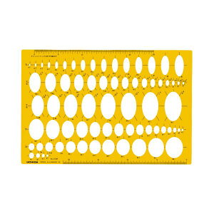 }[r[@ev[gNoD215M@ȉ~K