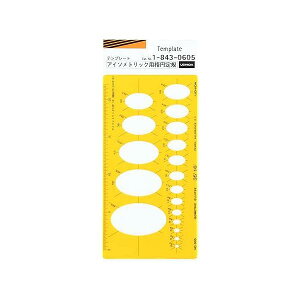 }[r[@ev[gNoD605AC\gbN