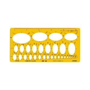 }[r[@ev[gNoD606AC\gbN