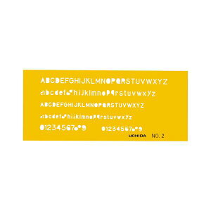 }[r[@ev[gNoD2@pK