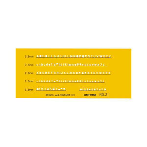 }[r[@ev[gNoD21@pK