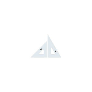 }[r[@OpK@30cmX3mm@ʎ