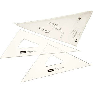 }[r[@OpK@18cmX2mm@ڐ薳