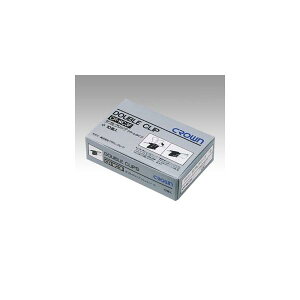 NE@WNbv@@tbg^Cv@10