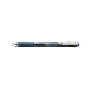 [u Nbv|IX4C^B4A5-BK