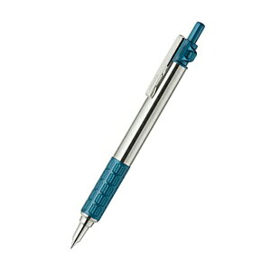 [u EFbgj[u[P-BA100-BL