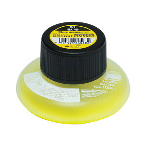 g{Mu[CNRI@91@WA-RI91