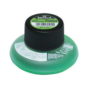 g{Mu[CNRI@92@WA-RI92