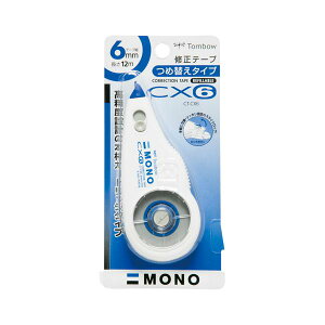 g{MCe[vlߑւ^Cv@mCX6CT-CX6