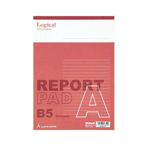 iJoV@XCOWJ||gpbhB5Ar