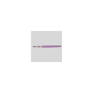 ؂Ă My ؂ĂM n XFL3L