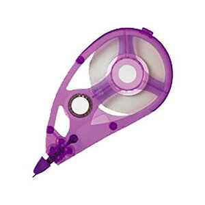 ؂ĂCe[v20m@J[gbWXZTR54W