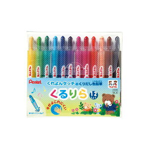 ؂Ă@@12FZbg