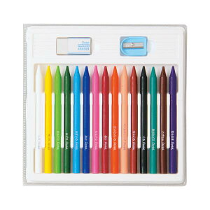 �؂�Ă�@���w�Z�F����҂@12�F�{3�F