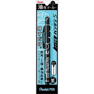 ؂Ă@pbN@nfBS@؂Ăyׁij