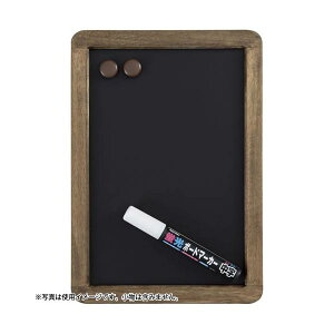 CC@AeB[NubN{[h@A4TCY