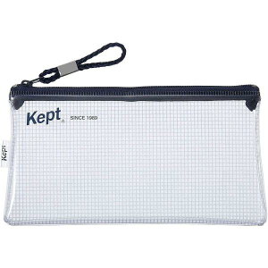 CC@Kept@NAyP[X@lCr[